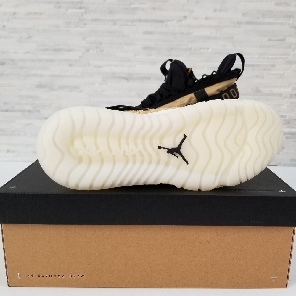 🛑SOLD🛑 New JORDAN Proto-Max 720 Sneakers - Picture 5 of 6